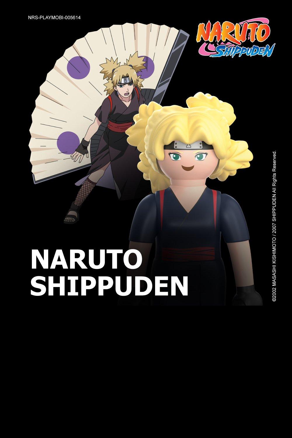 GIftideas_giftfornaruto