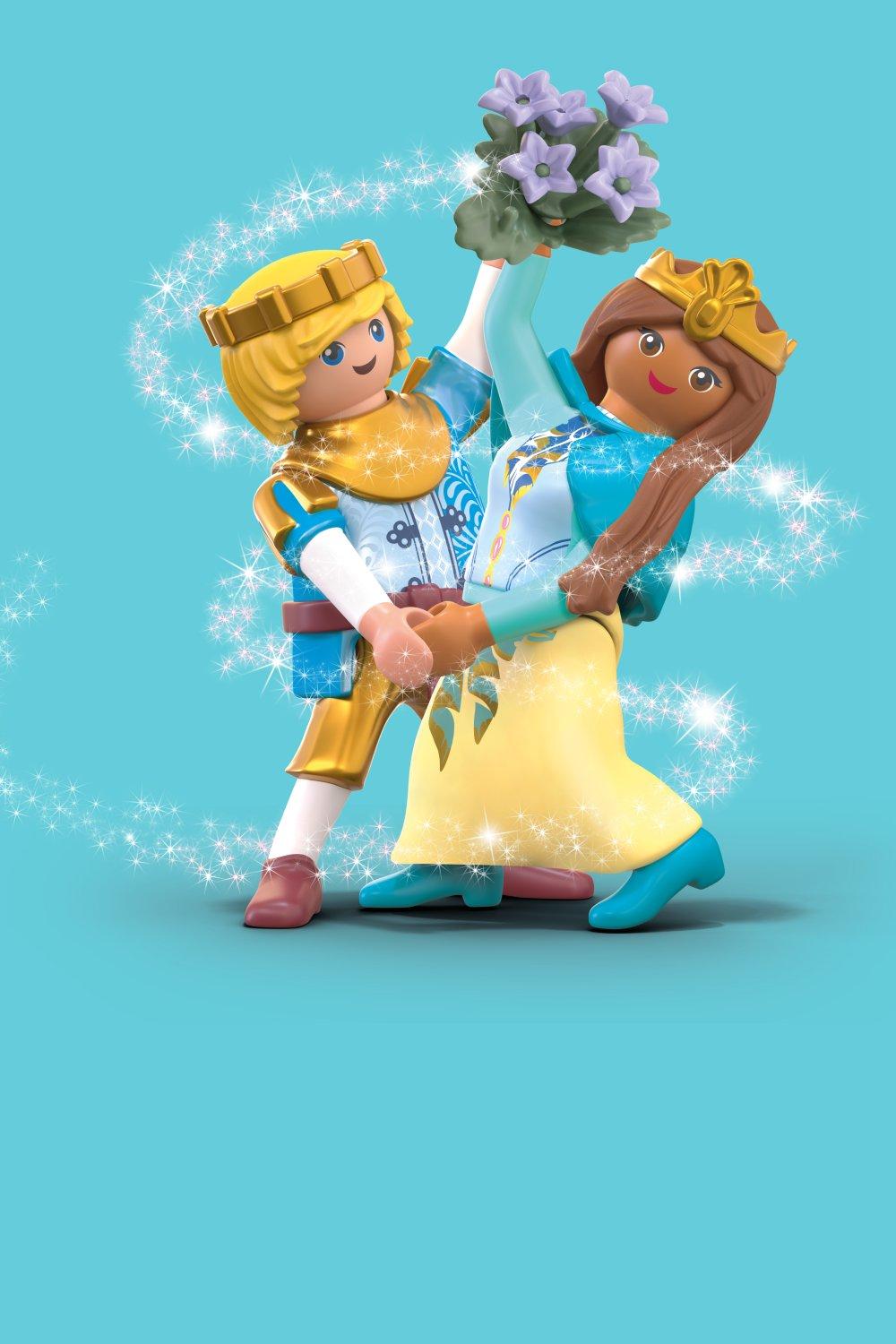 PLAYMOBIL Porsche Modelle &ndash; perfekte Geschenkidee f&uuml;r Kinder, die Autos lieben