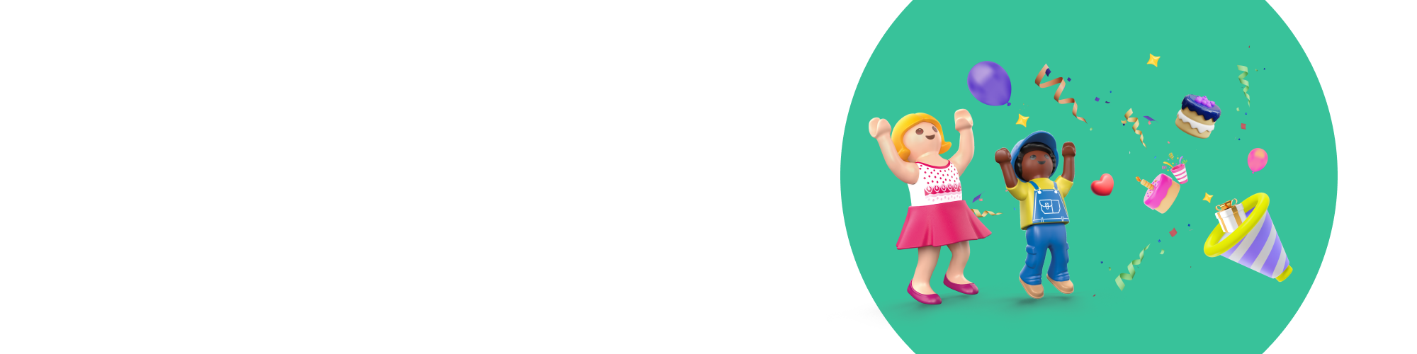 K&eacute;sz&uuml;lj vel&uuml;nk a Kar&aacute;csonyra!