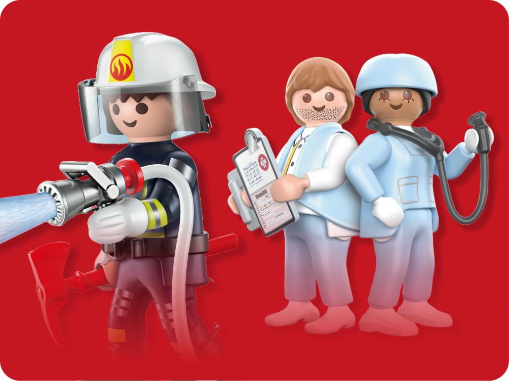 H&eacute;tk&ouml;znapi hős&ouml;k