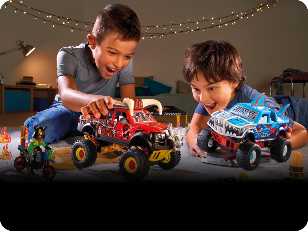 Exkluz&iacute;v aj&aacute;nd&eacute;kok