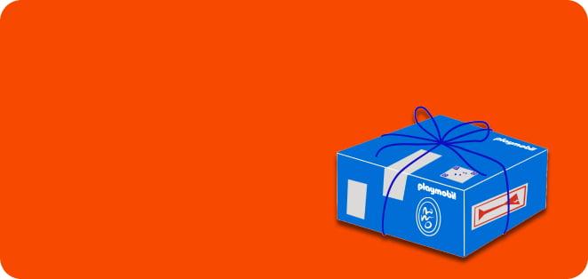 Meglepet&eacute;scsomagok