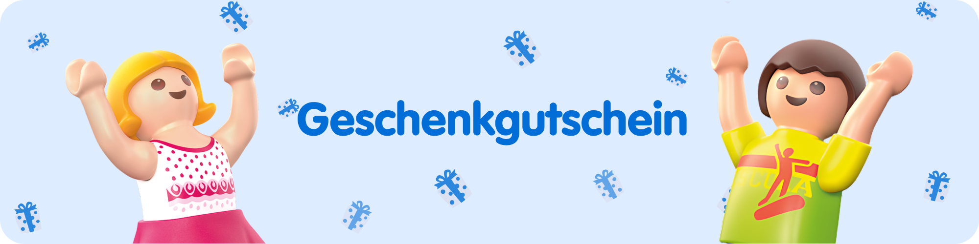 Giftvoucher_hero_banner_DE_desktop