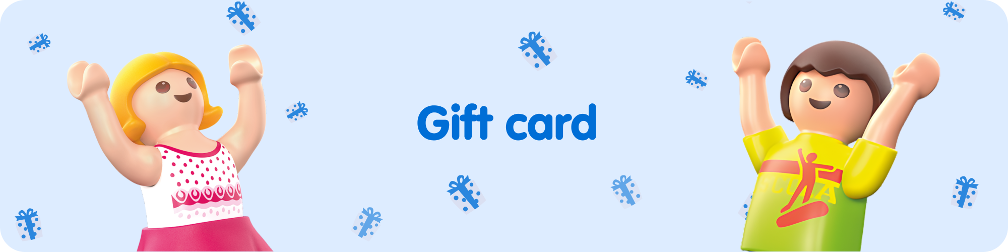 Giftvoucher_hero_banner_US_desktop
