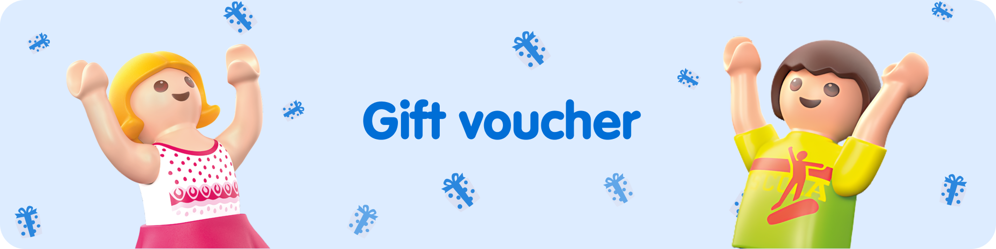 Giftvoucher_hero_banner_desktop