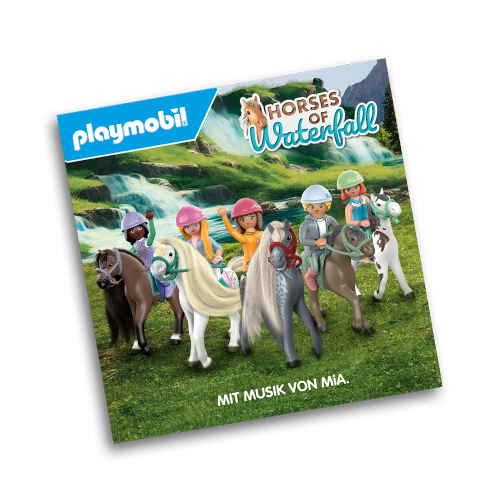 HoW_AlbumCover_3000x3000-DE-1_gedreht
