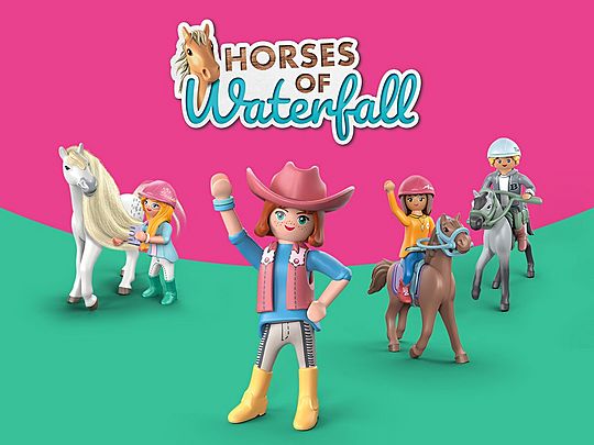 Horses_of_Waterfall_Gift_Page