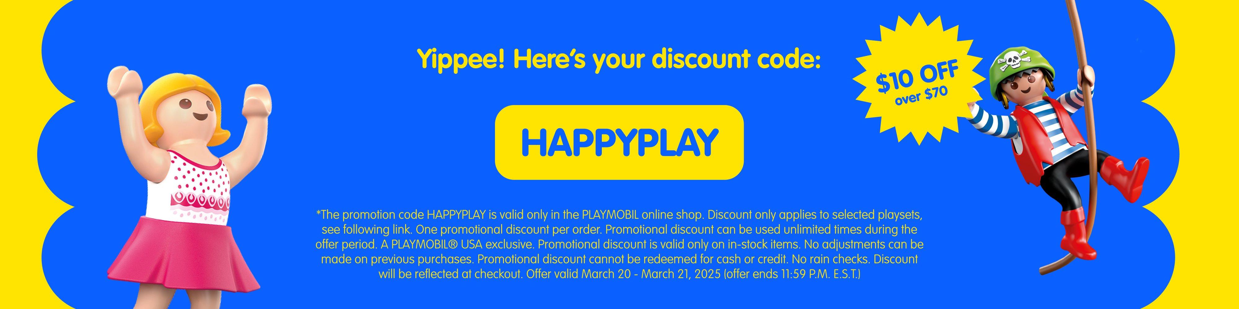 International Day of Happiness