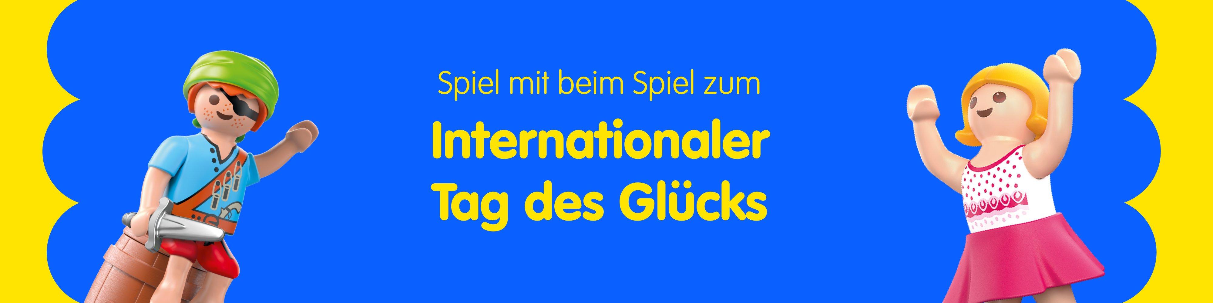 IDH_banner_LP_desktop_DE