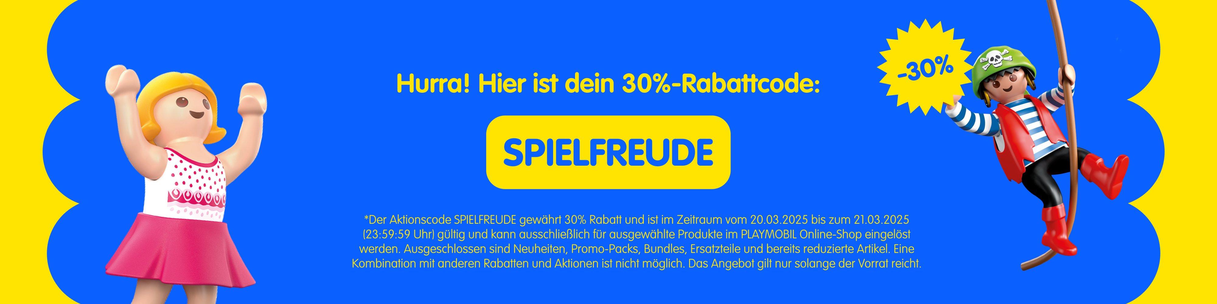 Internationaler Tag des Gl&uuml;cks