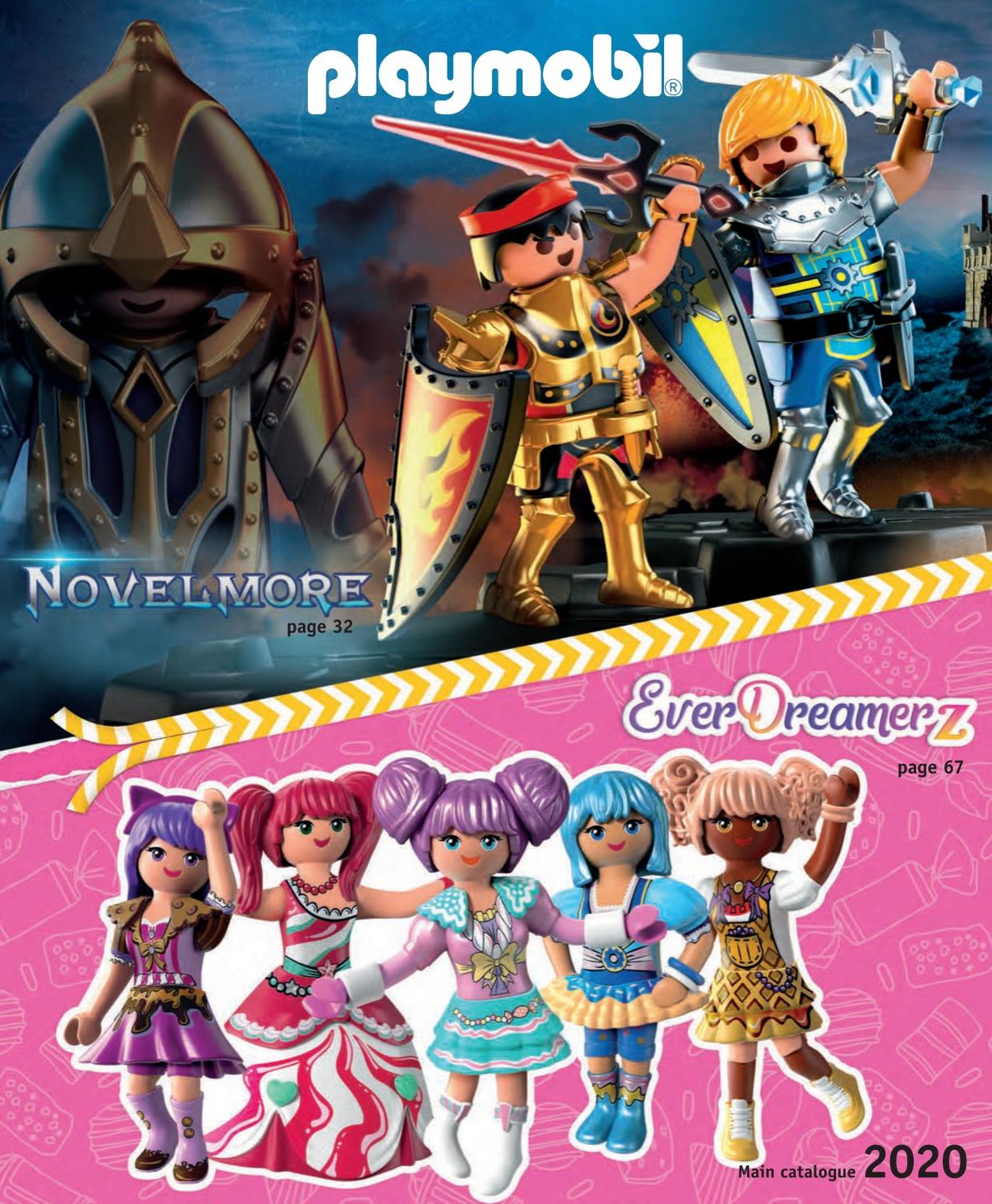 step 2 storage bin organizer