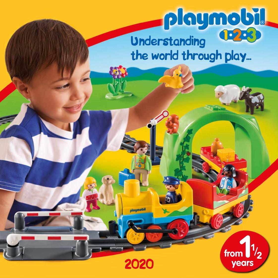 playmobil online catalogue