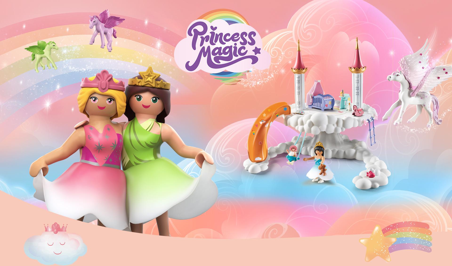 LP-PRINCESS-MAGIC_01