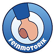 PLAYMOBIL 1.2.3.