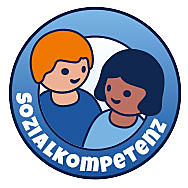 PLAYMOBIL 1.2.3.