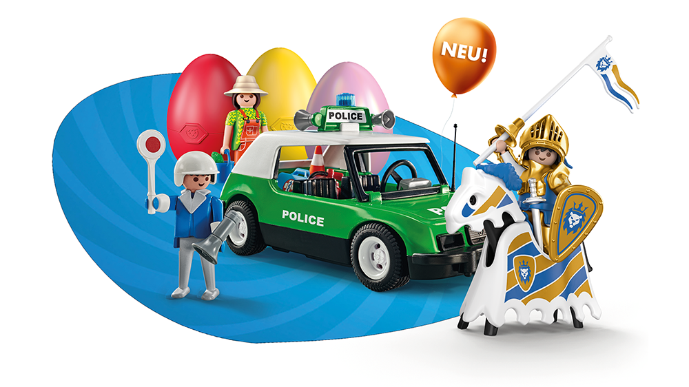 LP_50_Jubilaeumsprodukte