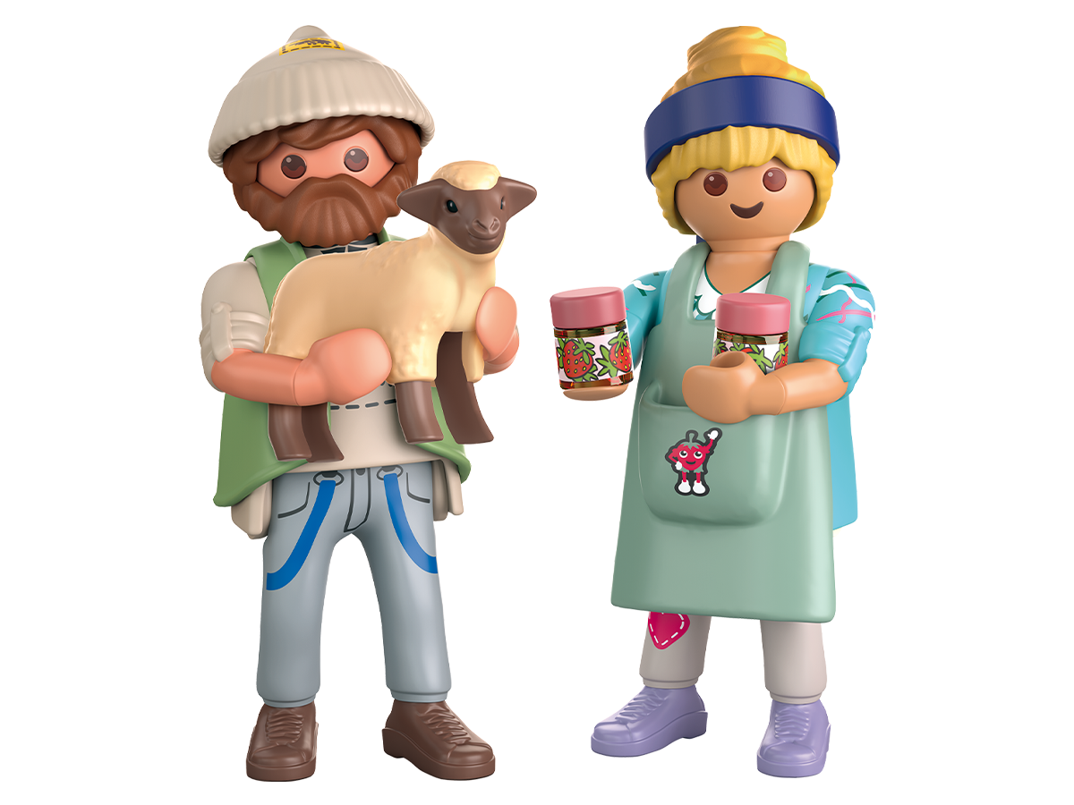 LP_Bild_Header_Bauernhof