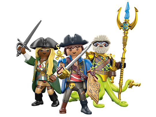 LP_Bild_Header_Pirates