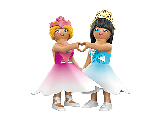 LP_Bild_Header_PrincessMagic