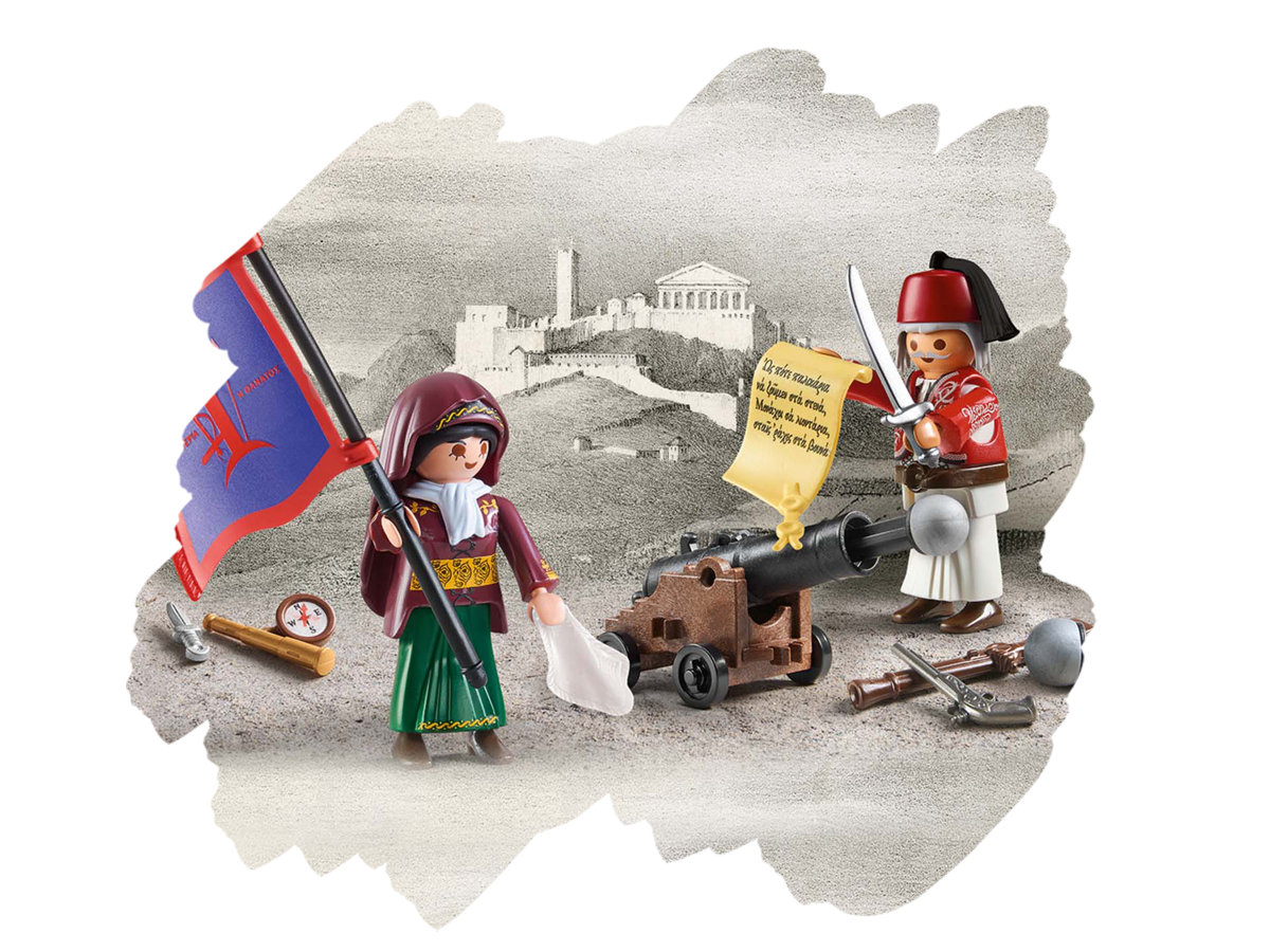 LP_Bild_Header_play_2021