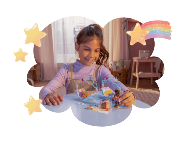 LP_Bild_PrincessMagic_Spielbild_Regenbogenwelt