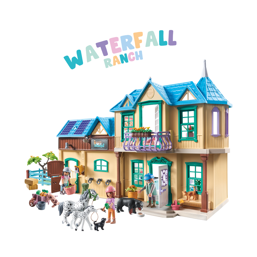 LP_Bild_WaterfallRanch