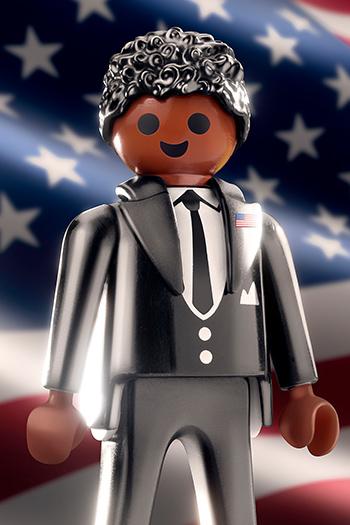 LP_Charaktere_03_BarackObama