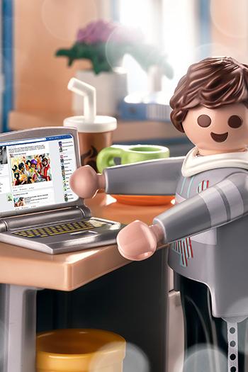 LP_Charaktere_03_MarcZuckerberg