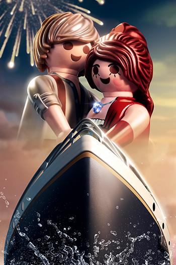 LP_Charaktere_03_Titanic