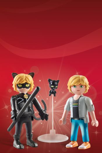 LP_Charaktere_micraculous_cat_noir