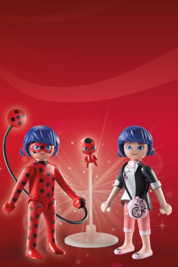 LP_Charaktere_micraculous_ladybug