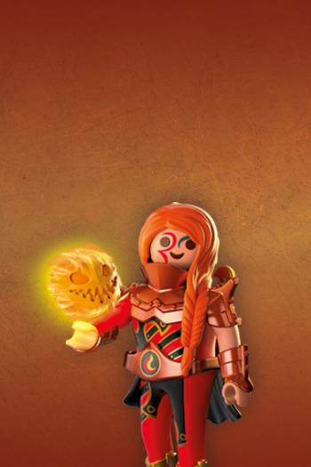 LP_Charaktere_pyrika