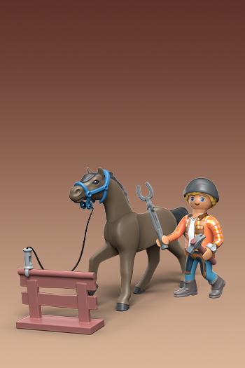 LP_HOW_Charaktere_Ben