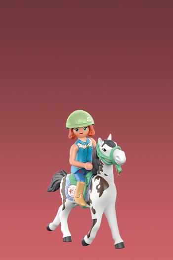 LP_HOW_Charaktere_Ellie