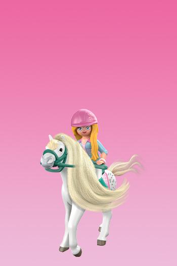 LP_HOW_Charaktere_Isabella