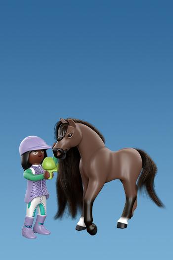 LP_HOW_Charaktere_Zoe