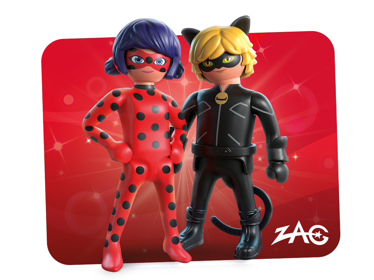 LP_Leadfiguren_miracoules