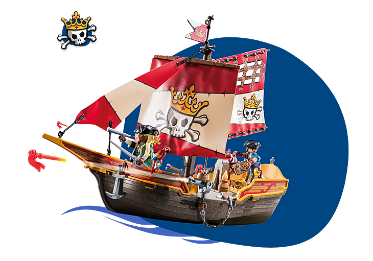 LP_Pirates_Bild_Piratenschiff