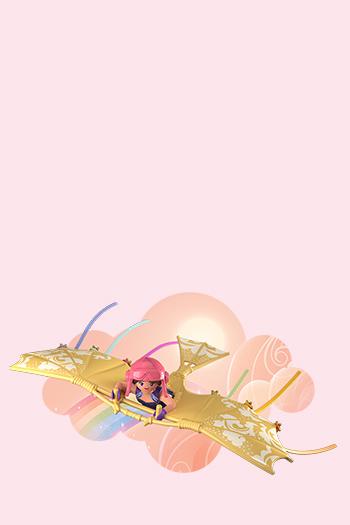 LP_PrincessMagic_Charaktere_Lunah