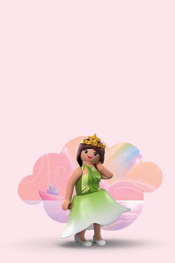 LP_PrincessMagic_Charaktere_Nelia