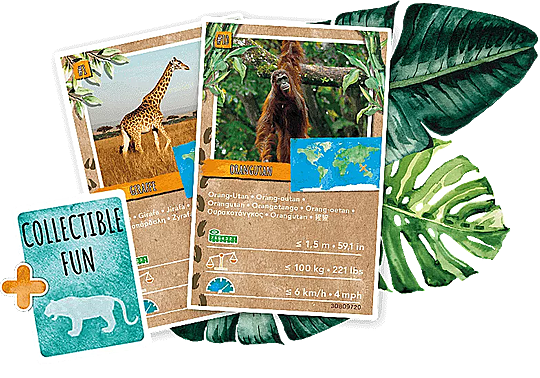 LP_WILTOPIA_Collectibles_01