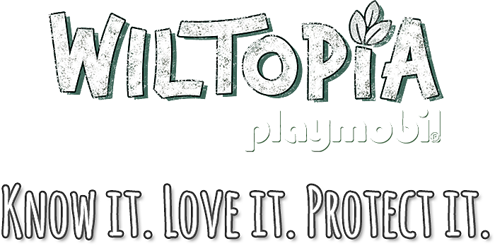 WILTOPIA LOGO