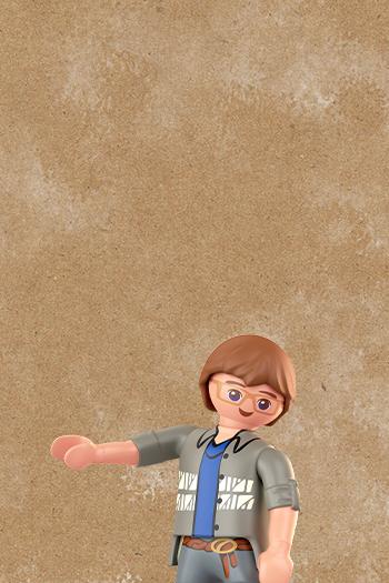 LP_Wiltopia_Charaktere_Jamie