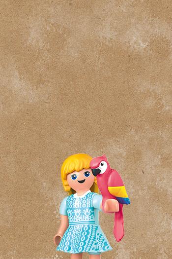 LP_Wiltopia_Charaktere_Liv