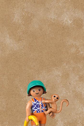 LP_Wiltopia_Charaktere_Lu