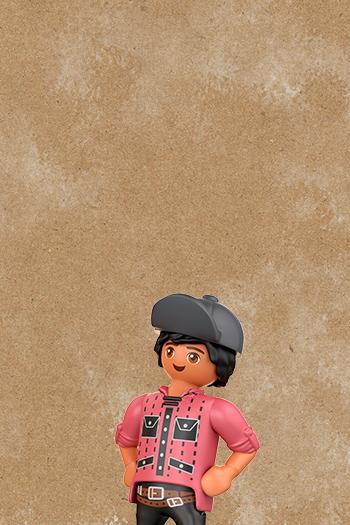 LP_Wiltopia_Charaktere_Rick