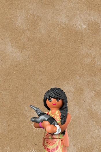 LP_Wiltopia_Charaktere_Sofia