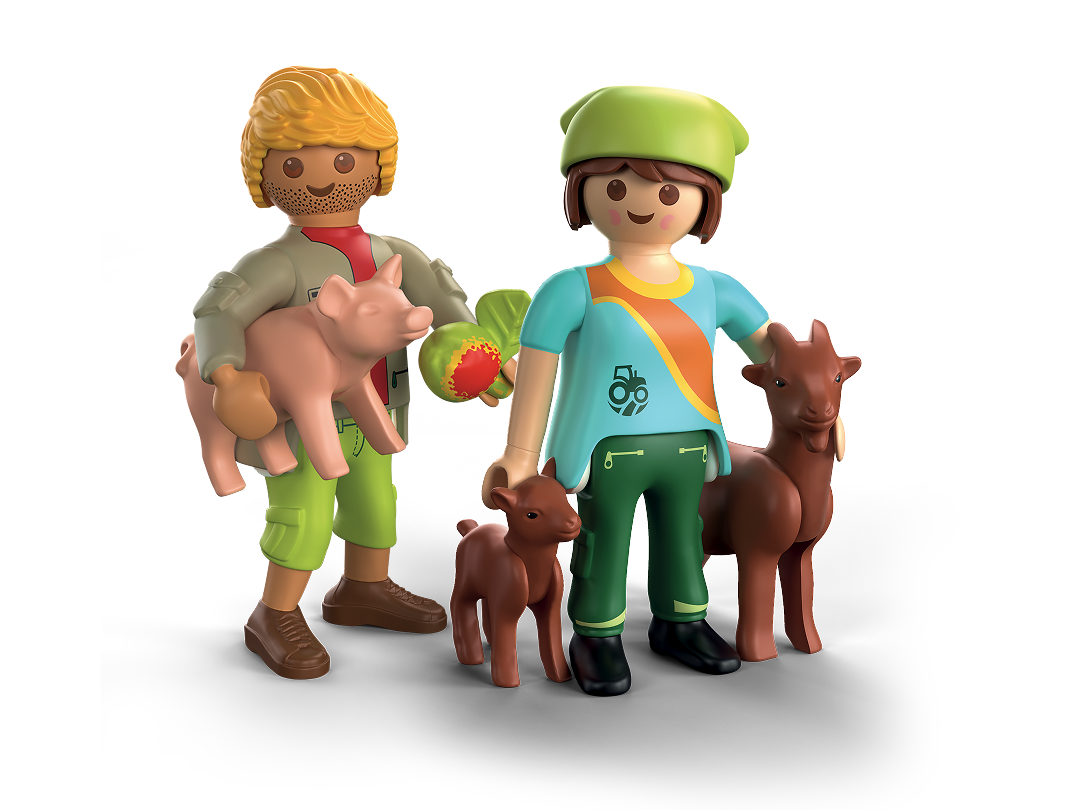 LP_country_figures