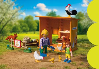 LP_country_product_image1