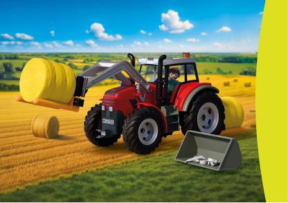 LP_country_product_image2